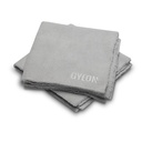 Gyeon Q2M InteriorWipe EVO 2x