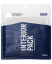 Gyeon Q2M InteriorPack EVO 4x