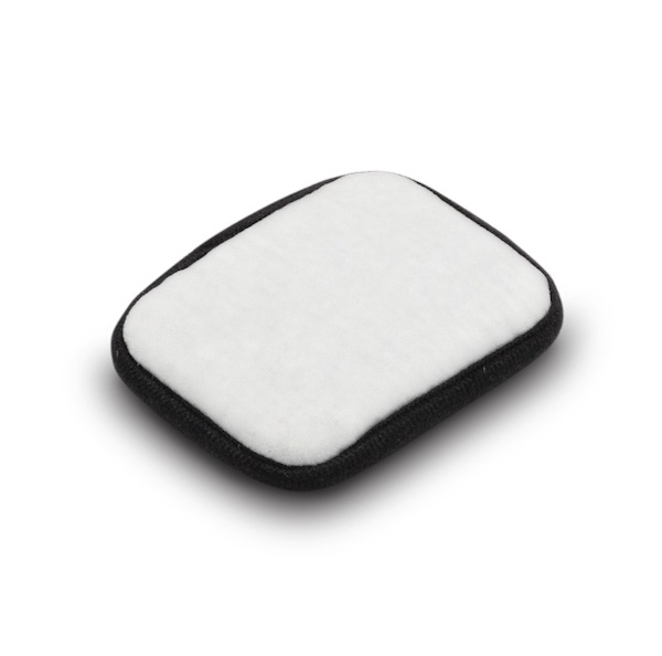Gyeon Q2M ScrubPad EVO