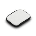 Gyeon Q2M ScrubPad EVO