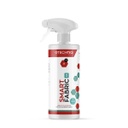 [I1ABv3-0.5] Gtechniq I1 AB v3 500 ml