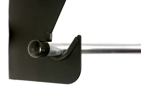 Poka Premium Dispenser Pellicole Tubo