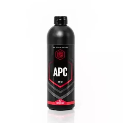 Good Stuff APC Detergente Universale