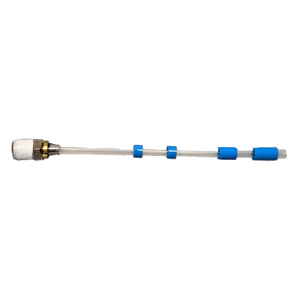 Tornador Ricambio SPZ010005 Canula Interna