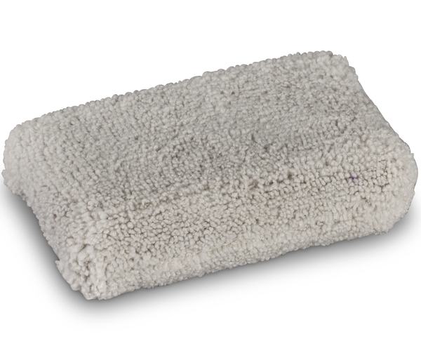 Gtechniq AP5 Applicatore Microfibra