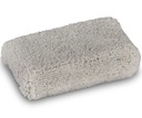 Gtechniq AP5 Applicatore Microfibra
