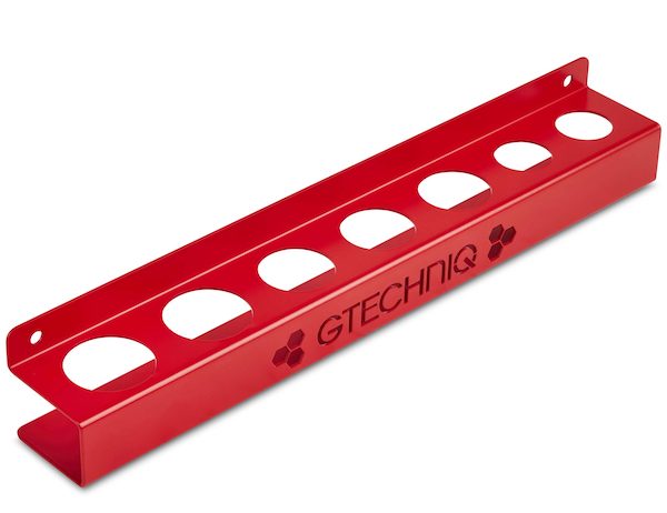 Gtechniq Supporto Coating Lineare