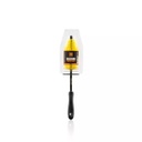 Work Stuff Blizzard Spazzola Cerchi Mini