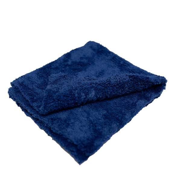 Labocosmetica Panno Buffing 40x40 cm