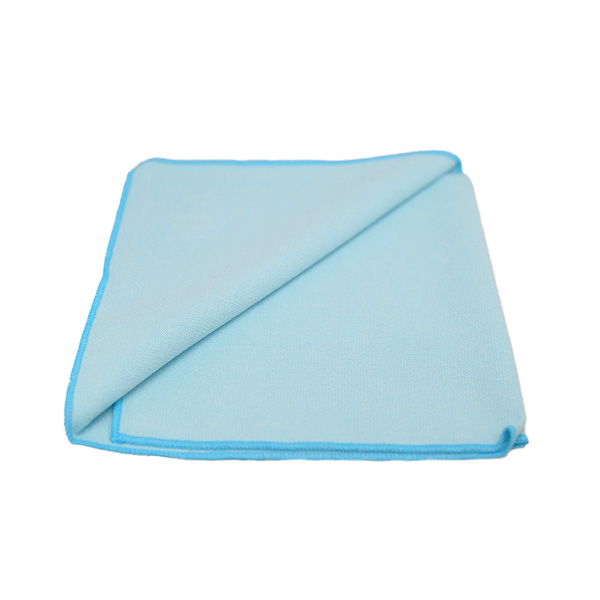 Labocosmetica Panno Glass 40x60 cm