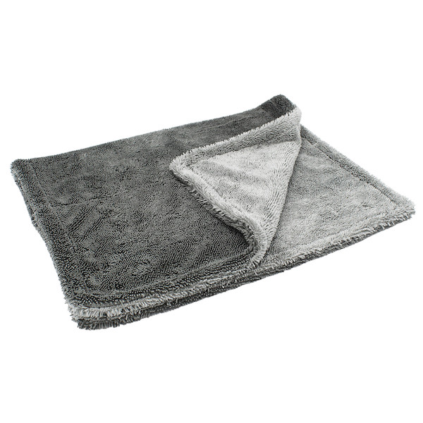 LCDA Mago Doppio Medio 60x40 cm
