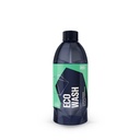 [G059500] Gyeon Q2M EcoWash 500 ml