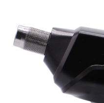 De Witte Ugello E-Spray Fine 0,6 mm