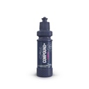 [G100250] Gyeon Q2M Compound+ Redefined 250 ml