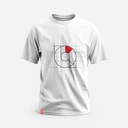LCDA T-Shirt Logo Studio