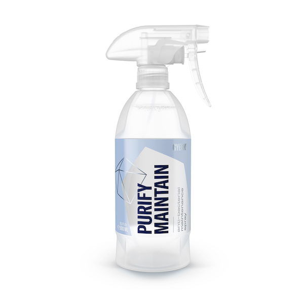 Gyeon Q2 Purify Mantain