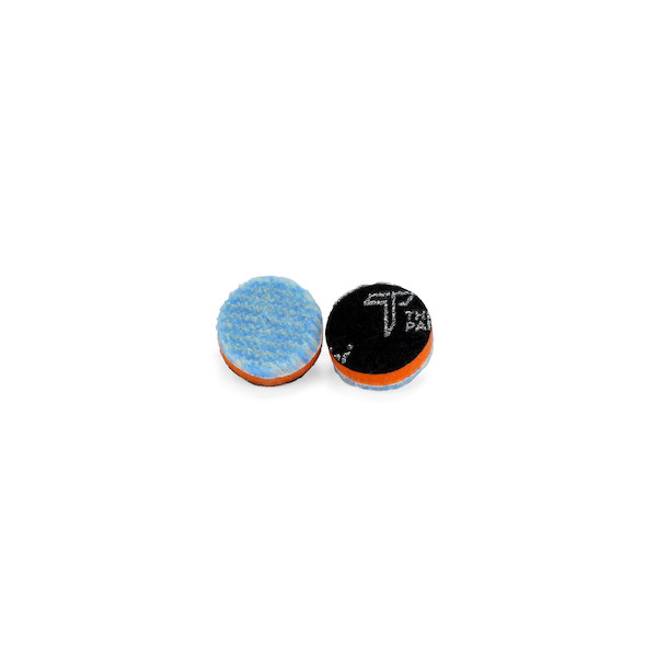Zvizzer Thermo Hybrid Wool Pad