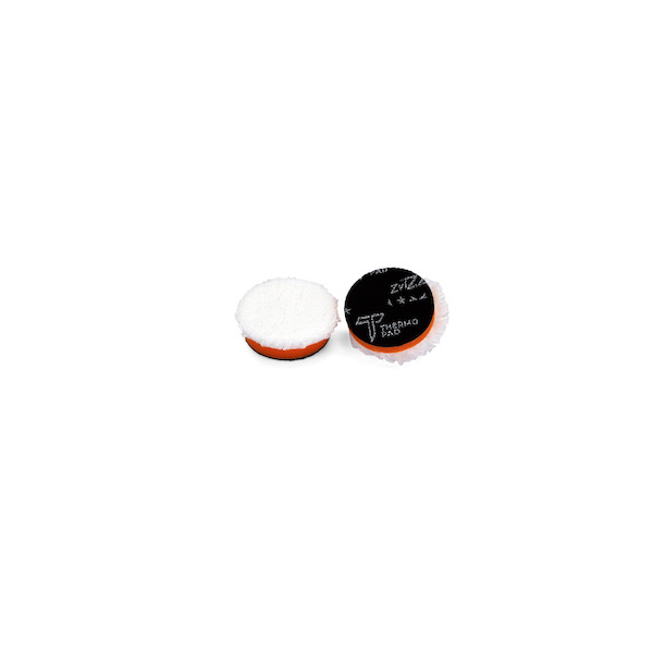 Zvizzer Thermo Microfiber Pad