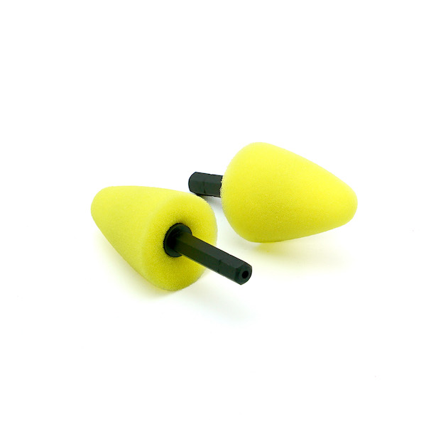 Zvizzer Thermo Cone 40/30 mm