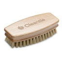 Cleantle Spazzola Pelle&Tessuti