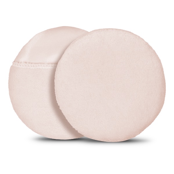 Cleantle Pink Applicator
