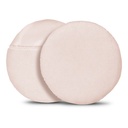 Cleantle Pink Applicator