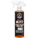 Chemical Guys HydroBlitz Hybrid Spray Wax 500 ml