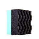 Chemical Guys Durafoam