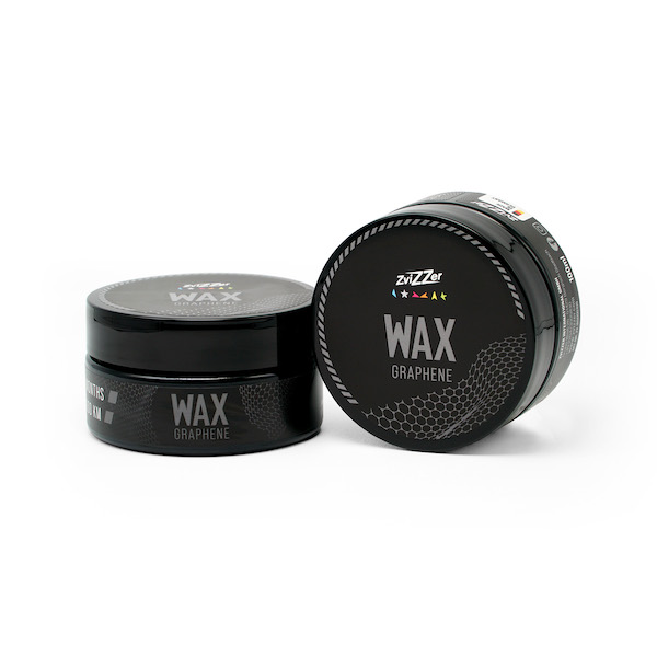 Zvizzer Wax Graphene 100 ml