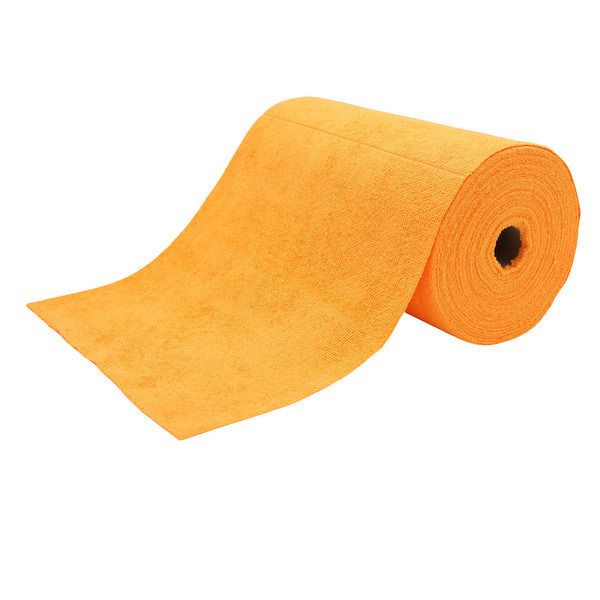 De Witte Tricot 30x30 Rotolo 75 pz