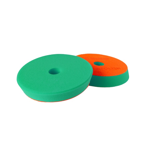 ADBL Tampone EVO 125DA