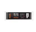 ADBL Applicatore One Shot Gomme Megapack 10x