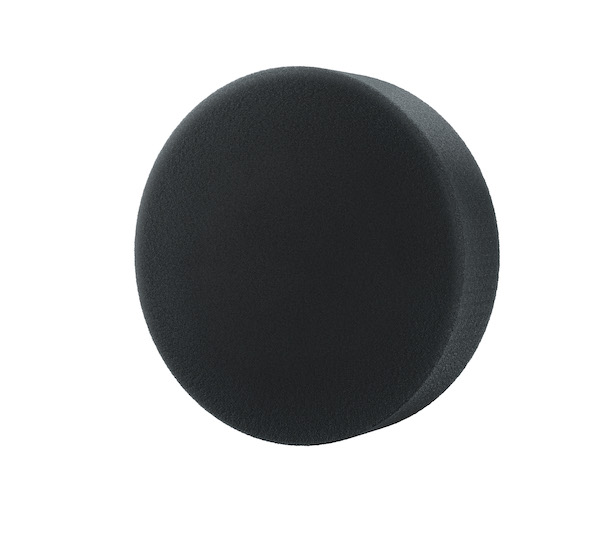 ADBL Applicatore Soft Pad