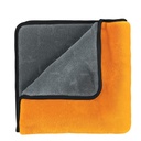 ADBL Panno Puffy Towel 840gsm