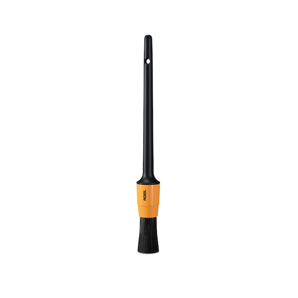 ADBL Pennello Round Detailing Brush