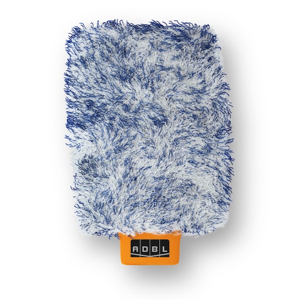ADBL Promitt Guanto