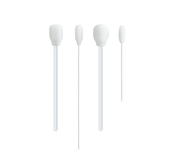 ADBL Detailing Swabs