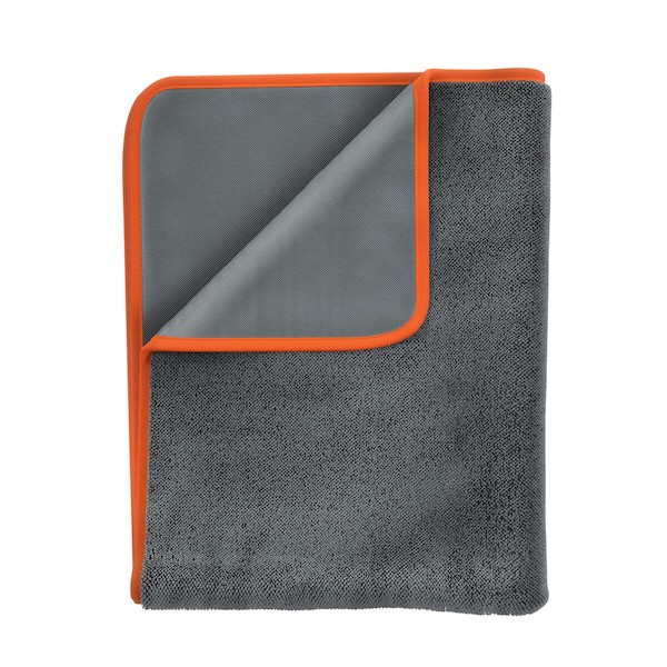 ADBL Panno Twisted Towel 70x90 cm