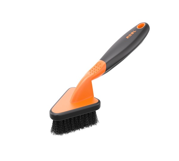 ADBL Spazzola Tire Brush