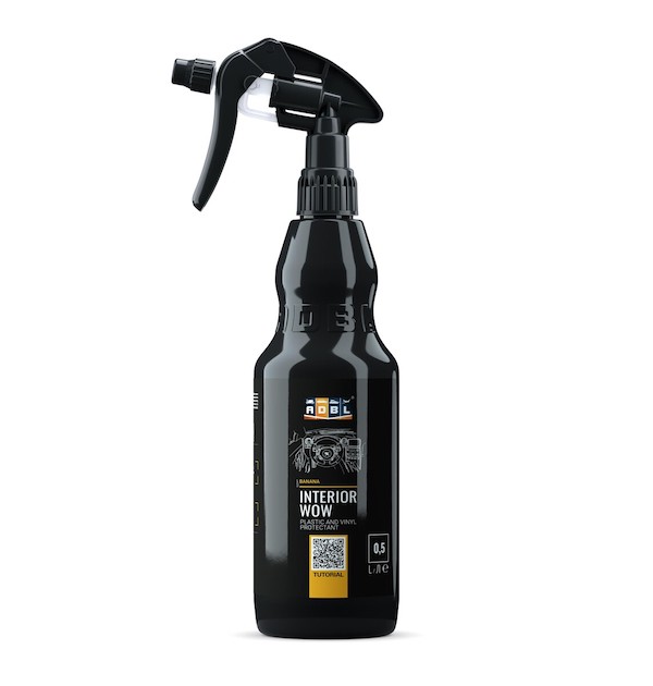 ADBL Interior Wow 500 ml