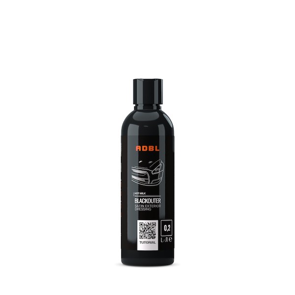 ADBL Blackouter 200 ml