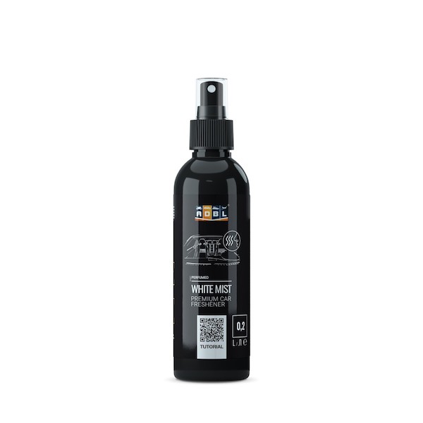 ADBL Profumi Mist 200 ml