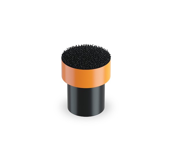 ADBL Platorello Roller Rotativa