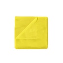 ADBL Panno Chick 40x40 cm