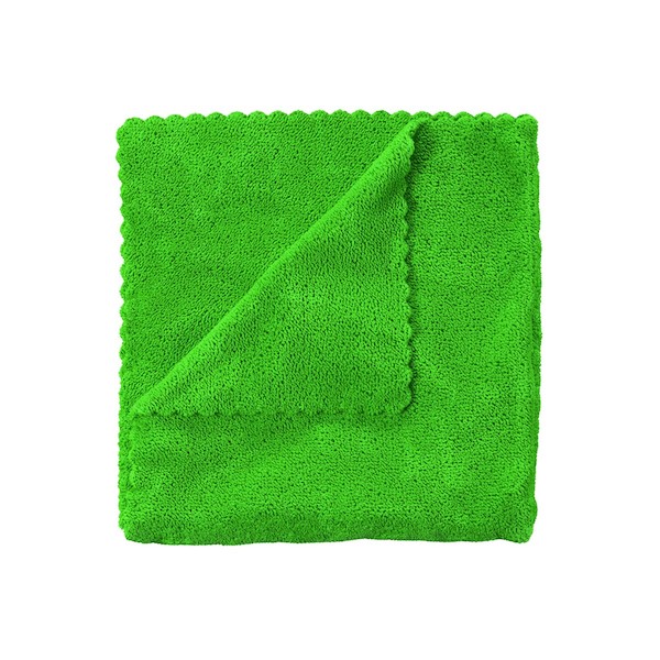 ADBL Panno Neon