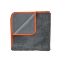 ADBL Panno Twisted Mini 50x50 cm
