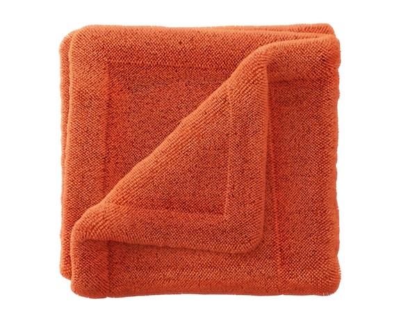 ADBL Panno Twisted Mini Double 40x40 cm