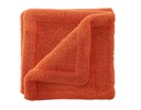 ADBL Panno Twisted Mini Double 40x40 cm