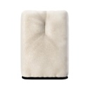 ADBL Scrub Mitt Guanto