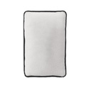 ADBL Scrub Bar